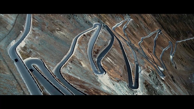 Video Reference: Metal