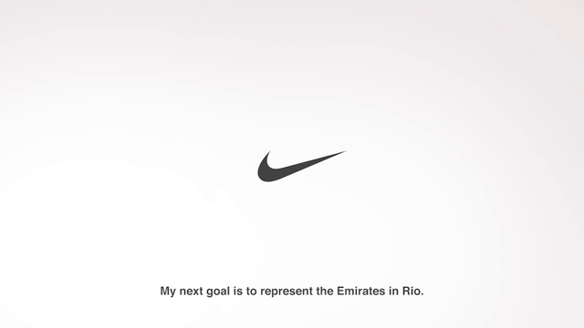 Video Reference: Logo, Line, Font, Graphics, Black-and-white, Icon