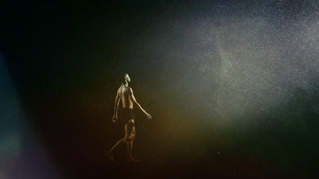 Video Reference: atmosphere, darkness, light, sky, computer wallpaper, space, midnight, night, backlighting, stock photography