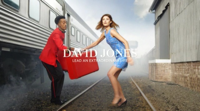 Video Reference: Fun, Walking, Suitcase, Leg, Footwear, Photography, Travel, Stock photography, Vacation, Gesture, Person