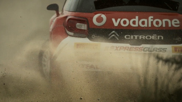 Video Reference: Vehicle, Car, World rally championship, Rallying, Automotive exterior, Motorsport, Off-roading, Race car, Racing, Automotive wheel system