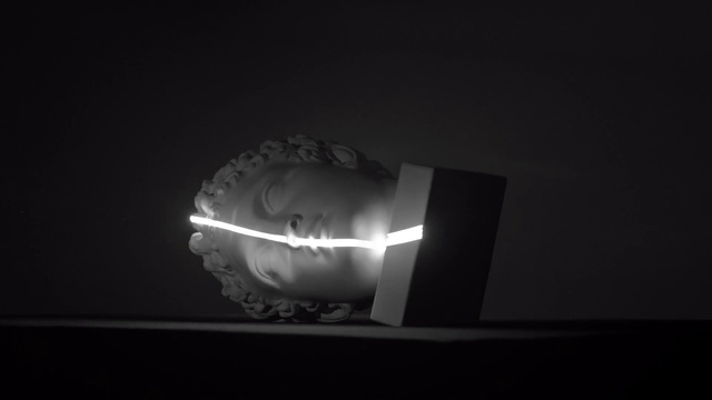 Video Reference: Black, White, Still life photography, Light, Darkness, Monochrome, Lighting, Black-and-white, Monochrome photography, Photography