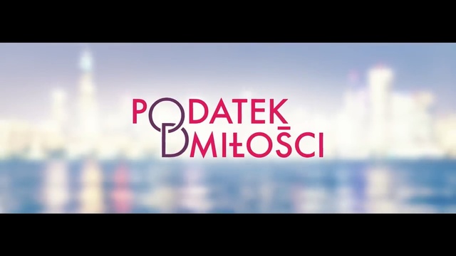 Video Reference: Text, Font, Sky, Violet, Logo, Purple, Line, Graphic design, Brand, Graphics