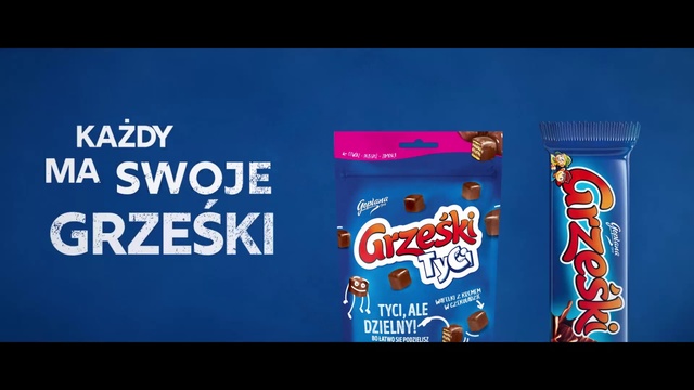 Video Reference: Product, Drink, Advertising, Snack, Font, Soft drink, Brand, Carbonated soft drinks, Display advertising