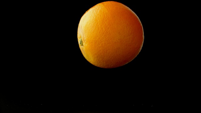 Video Reference: Orange, Orange, Fruit, Still life photography, Grapefruit, Plant, Citrus, Valencia orange, Clementine, Astronomical object