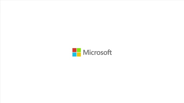 Video Reference: Text, Logo, Font, Line, Graphics, Brand