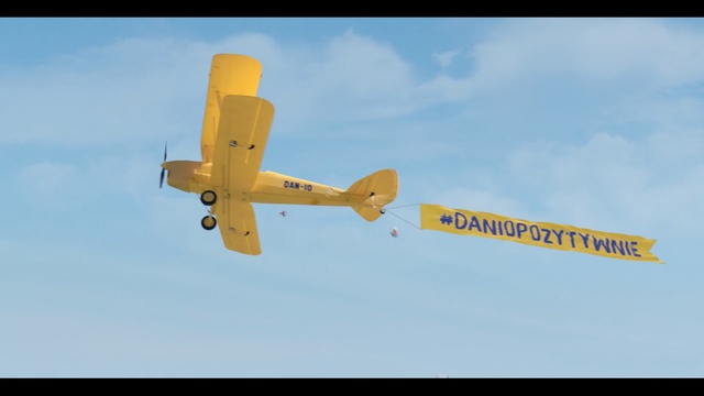 Video Reference: Airplane, Aircraft, Aviation, Flight, Vehicle, Propeller, Air racing, Propeller, Light aircraft, Propeller-driven aircraft