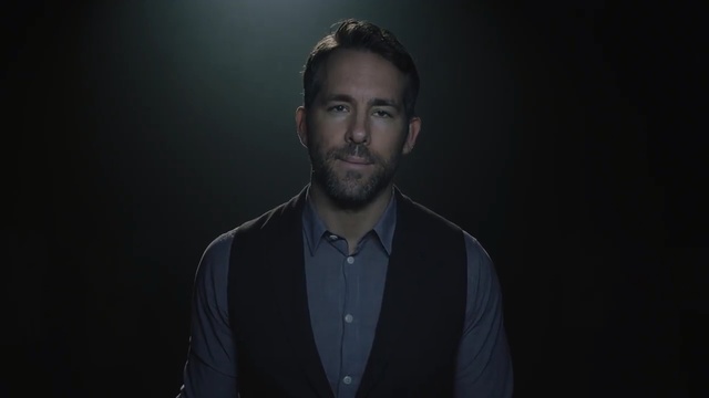 Video Reference: man, facial hair, gentleman, darkness, night, beard, suit, formal wear, music artist, midnight, Person