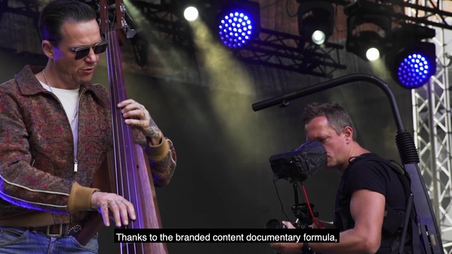 Video Reference: Music, Entertainment, Musician, Performance, Music artist, Song, Musical instrument, Singing, Event, Performing arts