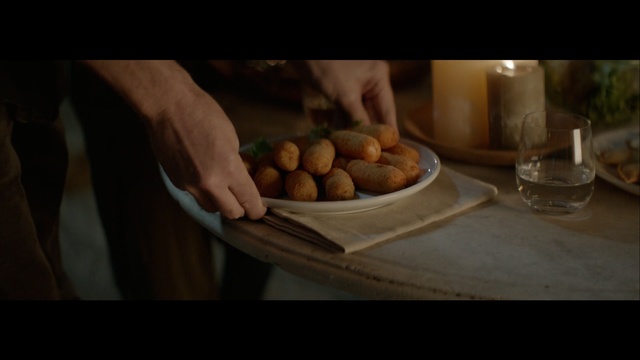 Video Reference: Food, Potato, Still life photography, Ingredient, Cuisine, Vegetable, Dish, Produce, Plant, Photography