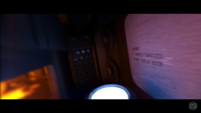 Video Reference: Light, Lighting, Darkness, Atmosphere, Space, Technology, Screenshot, Photography, Electronic device, Night