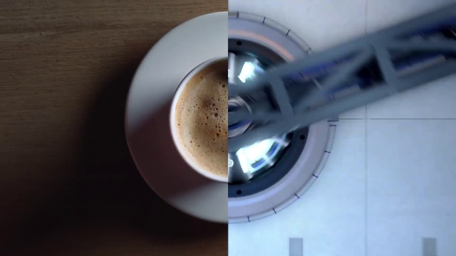 Video Reference: Drinkware, Tableware