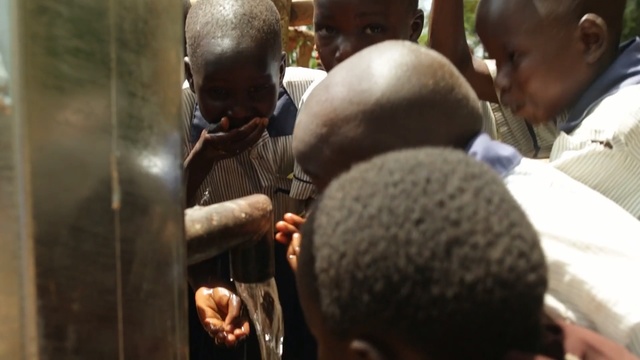 Video Reference: temple