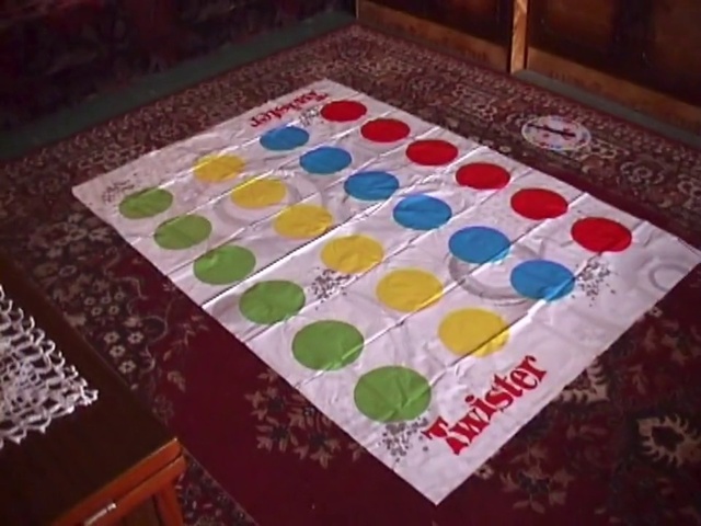 Video Reference: Textile, Quilting, Linens, Pattern, Quilt, Design, Flooring, Patchwork, Tablecloth, Floor