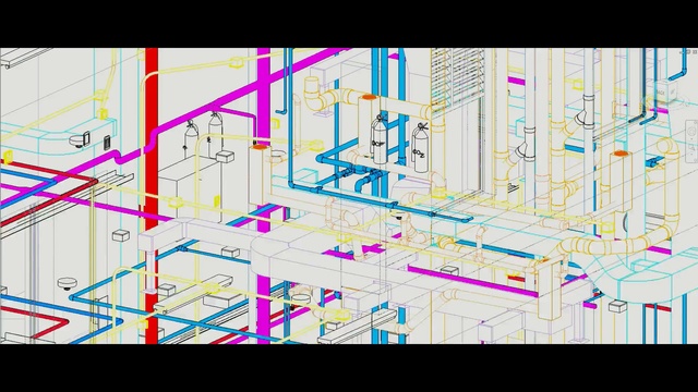 Video Reference: Line, Text, Plan, Design, Diagram, Parallel, Technical drawing, Urban design, Drawing, Map