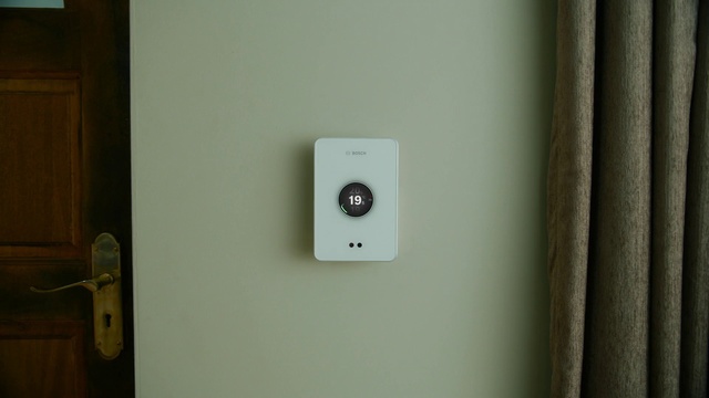 Video Reference: Wall, Technology, Electronic device, Switch, Room, Electronics, Electronic component, Wood, House