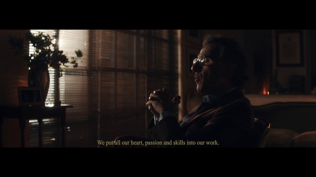 Video Reference: Photograph, Black, Darkness, Movie, Snapshot, Screenshot, Photography, Digital compositing, Music, Midnight