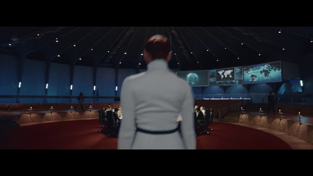 Video Reference: Snapshot, Screenshot, Fun, Photography, Darkness, World, Space, Games, Audience