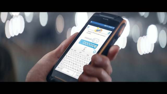Video Reference: Mobile phone, Gadget, Communication Device, Portable communications device, Smartphone, Text, Electronic device, Feature phone, Technology, Font