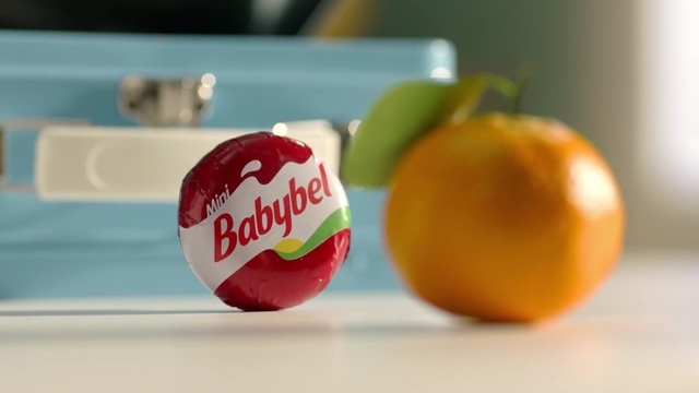 Video Reference: fruit, produce, sweetness, food, diet food