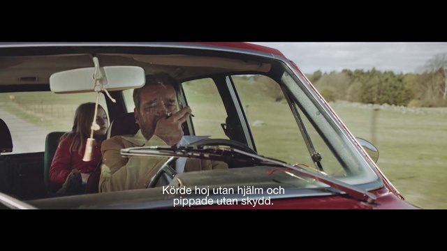 Video Reference: Vehicle, Motor vehicle, Vehicle door, Windshield, Car, Mode of transport, Automotive window part, Glass, Automotive exterior, Auto part