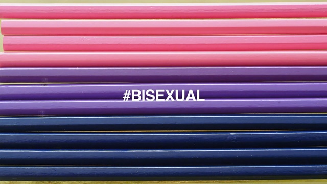 Video Reference: purple, line, material, pencil, magenta, product, angle, steel