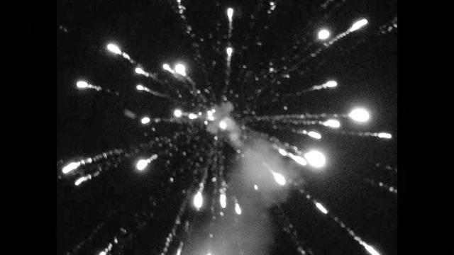Video Reference: Black, White, Darkness, Black-and-white, Light, Monochrome photography, Lighting, Midnight, Night, Water