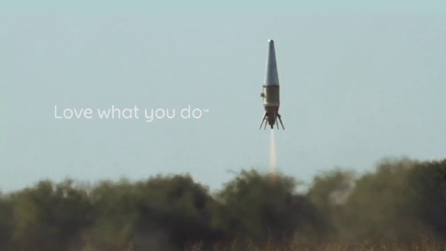 Video Reference: Rocket, Atmospheric phenomenon, Missile, Vehicle, Aircraft, Spacecraft, Flight