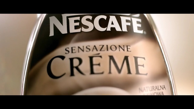 Video Reference: Font, Text, Brand, Label, Photography, Advertising, Person