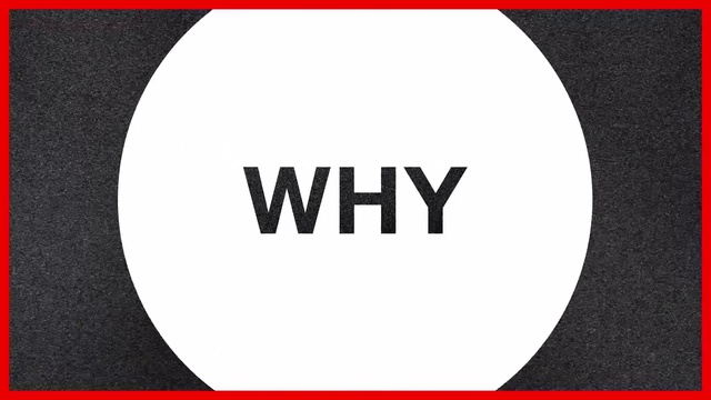 Video Reference: Text, Font, Logo, Circle, Brand