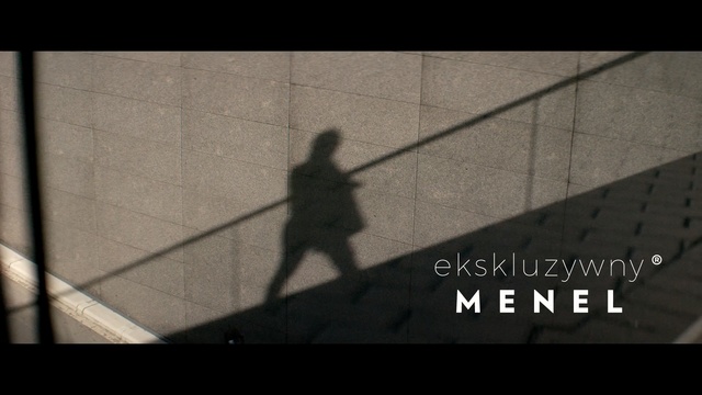 Video Reference: Shadow, Black, Photograph, Snapshot, Black-and-white, Line, Monochrome photography, Monochrome, Photography, Sky