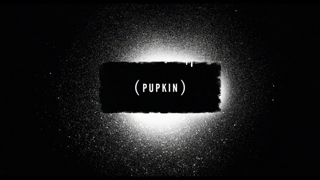 Video Reference: black, black and white, text, atmosphere, night, monochrome photography, monochrome, computer wallpaper, darkness, font