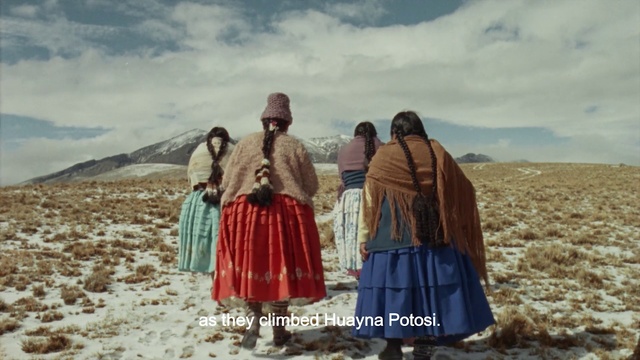 Video Reference: People, Ecoregion, Adaptation, Steppe, Stock photography, Photography, Landscape