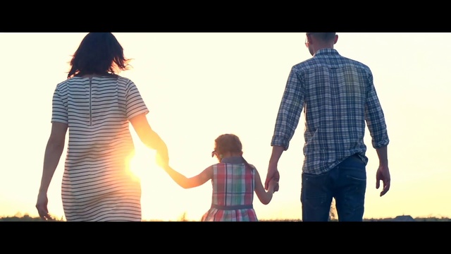 Video Reference: Holding hands, Friendship, Gesture, Fun, Interaction, Photography, Adaptation, Conversation, Shadow