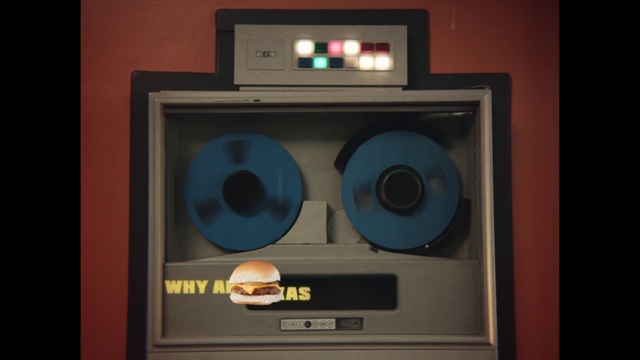 Video Reference: Electronics, Technology, Electronic device, Electronic instrument, Compact cassette