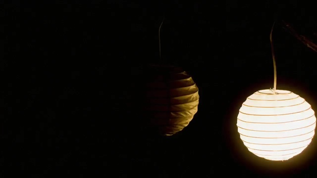 Video Reference: light, lighting, light bulb, darkness, light fixture, night, incandescent light bulb, still life photography