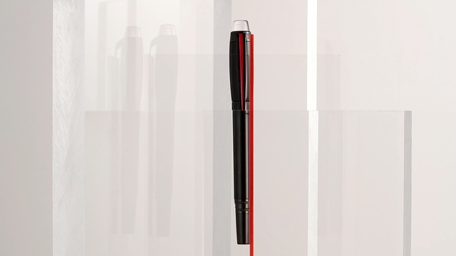 Video Reference: product