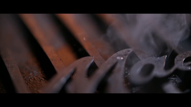 Video Reference: close up, darkness, macro photography, hand, screenshot, still life photography, smoke, computer wallpaper, midnight
