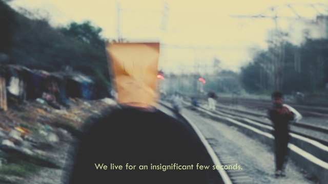 Video Reference: Transport, Mode of transport, Thoroughfare, Asphalt, Sky, Road, Photo caption