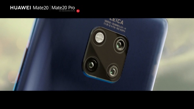 Video Reference: Audio equipment, Gadget, Technology, Electronic device, Font, Photography, Auto part, Person