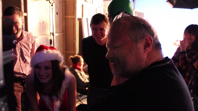 Video Reference: People, Social group, Crowd, Fun, Snapshot, Event, Interaction, Conversation, Smile, Party