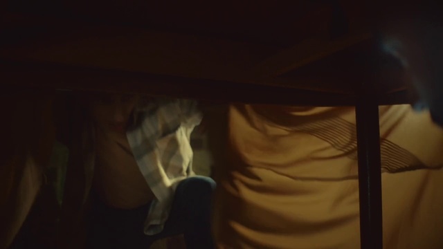 Video Reference: Black, Darkness, Light, Brown, Hand, Room, Human, Night, Mouth, Photography