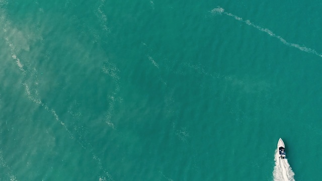 Video Reference: Green, Water, Turquoise, Aqua, Sea, Blackboard, Ocean