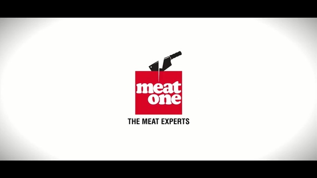 Video Reference: text, logo, font, product, brand, graphic design, graphics, computer wallpaper, product