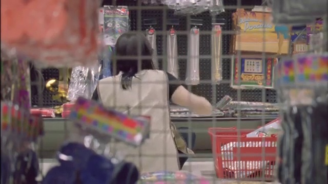 Video Reference: Snapshot, Selling, Temple, Street