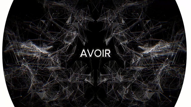 Video Reference: design, font, pattern, spider web, organism, graphics, symmetry, computer wallpaper, black and white, stock photography