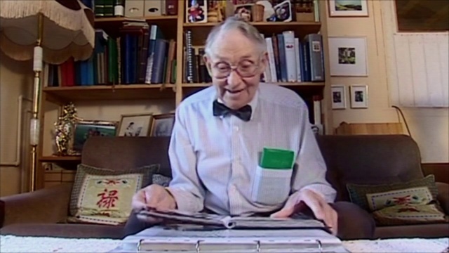 Video Reference: Book, Art