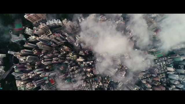 Video Reference: Strategy video game, Aerial photography, Screenshot, Smoke, Pc game, World, Photography, Landscape, Games, City