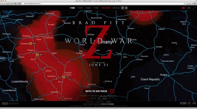 Video Reference: Text, Electronics, Technology, Map, World, Electronic device, Screen, Gps navigation device, Display device