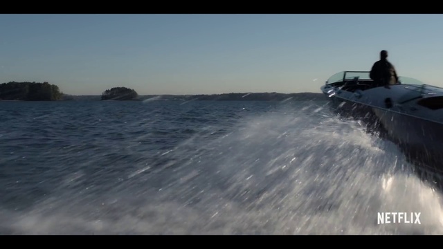 Video Reference: Wave, Vehicle, Boat, Sea, Wind wave, Water, Inflatable boat, Boating, Speedboat, Recreation